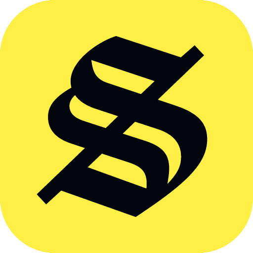 Solflare TRC20 Flash USDT